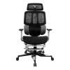 ACGM700 1